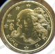 Italy 10 Cent Coin 2014 - © eurocollection.co.uk