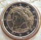 Italy 2 Euro Coin 2007 - © eurocollection.co.uk