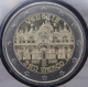 Italy 2 Euro Coin - 400 Years Since the Completion of St Mark's Basilica 2017 - © eurocollection.co.uk
