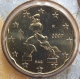 Italy 20 Cent Coin 2007 - © eurocollection.co.uk