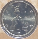 Italy 20 Cent Coin 2011 - © eurocollection.co.uk