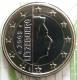 Luxembourg 1 Euro Coin 2009 - © eurocollection.co.uk