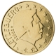 Luxembourg 10 Cent Coin 2003 - © European Central Bank