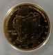 Luxembourg 2,50 Euro Gold Coin - 20th Anniversary of the Banque Centrale Du Luxembourg 2018 - © Veber