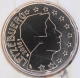 Luxembourg 20 Cent Coin 2016 - © eurocollection.co.uk