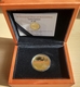 Luxembourg 25 Euro Gold Coin - 25th Anniversary of the *Banque Centrale du Luxembourg* 2023 - © Coinf
