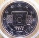 Malta 1 Cent Coin 2014 - © eurocollection.co.uk