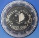 Malta 2 Euro Coin - Solidarity Through Love 2016 - Coincard - © eurocollection.co.uk