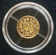 Malta 5 Euro gold coin Picciolo 2013 - © MDS-Logistik