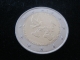 Monaco 2 Euro Coin - 20th Anniversary of UN membership 1993 - 2013 - © MDS-Logistik