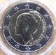 Monaco 2 Euro Coin - 25th Anniversary of the Death of Princess Grace - Grace Kelly 2007 - © eurocollection.co.uk