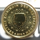 Netherlands 10 Cent Coin 2012 - © eurocollection.co.uk