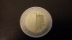 Netherlands 2 Euro Coin 2001 - © Sergo