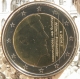 Netherlands 2 Euro Coin 2014 - © eurocollection.co.uk