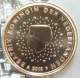 Netherlands 5 Cent Coin 2013 - © eurocollection.co.uk