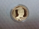 Netherlands 50 Euro Gold Coin - Coronation of the King Willem-Alexander 2013 - Prestigeset with 4 Coins - © Holland-Coin-Card