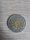 Portugal 2 Euro Coin 2003 - © Vintageprincess