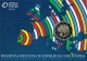 Portugal 2 Euro Coin - EU Presidency 2007 - Coincard - © Zafira