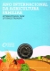 Portugal 2 Euro Coin - International Year of Family Farming - Coincard - © Zafira
