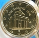 San Marino 10 Cent Coin 2014 - © eurocollection.co.uk