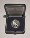 San Marino 10 Euro Silver Coin - 100th Anniversary of the Birth of Emilio Greco 2013 - © Coinf