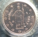 San Marino 2 Cent Coin 2013 - © eurocollection.co.uk