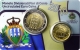 San Marino Euro Coinset Mini Coinset 2010 - © Zafira