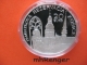 Slovakia 20 Euro silver coin Conservation area Kosice - European Capital of Culture 2013 Proof - © Münzenhandel Renger