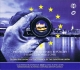 Slovakia Euro Coinset - The First Presidency of the Slovak Republic of the Council of the European Union 2016 - © Zafira