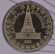 Slovenia 10 Cent Coin 2015 - © eurocollection.co.uk