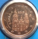 Spain 1 Cent Coin 2005 - © eurocollection.co.uk