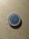 Spain 1 Euro Coin 2001 - © LudmilaH94