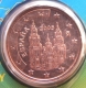 Spain 2 Cent Coin 2005 - © eurocollection.co.uk