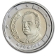 Spain 2 Euro Coin 2004 - © bund-spezial