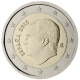 Spain 2 Euro Coin 2015 - © European Central Bank