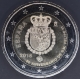 Spain 2 Euro coin - 50th Birthday of Felipe VI of Spain 2018 - © eurocollection.co.uk
