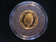 Spain 20 Euro gold coin FIFA World Cup South Africa 2010 - © MDS-Logistik