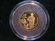 Spain 20 Euro gold coin FIFA World Cup South Africa 2010 - © MDS-Logistik