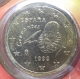 Spain 50 Cent Coin 1999 - © eurocollection.co.uk