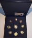 Spain Euro Coinset 2015 Proof - © Coinf