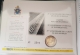 Vatican 2 Euro Coin - 25 Years Since the Fall of the Berlin Wall 2014 - Numiscover - © MDS-Logistik