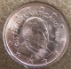 Vatican 5 Cent Coin 2011 - © eurocollection.co.uk