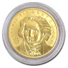 Austria Euro Gold Coins