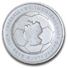 Germany Euro Silver Coins