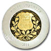 Estonia Euro Gold Coins