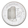 Spain Euro Silver Coins