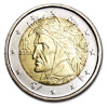 Italy Euro Coins UNC