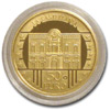 Malta Euro Gold Coins