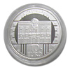 Malta Euro Silver Coins