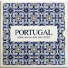 Portugal Euro Coin Sets